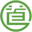 质量追溯系统