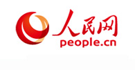 企业溯源系统